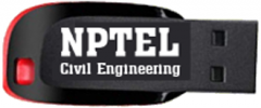 Civil Engineering (142 Courses in PDF Format)